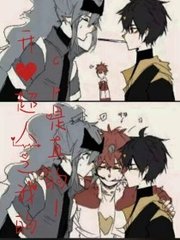 轻点太大太大太硬受不了