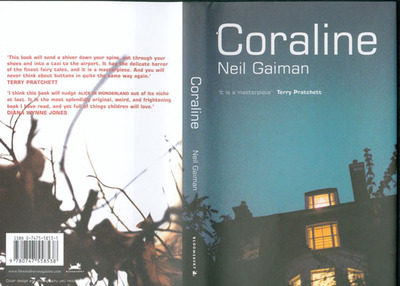 正能量在线观看网站