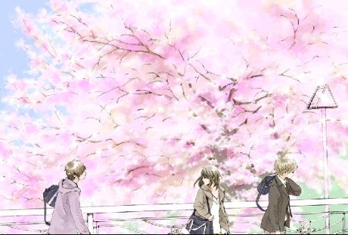 扣扣传媒唐伯虎在线观看