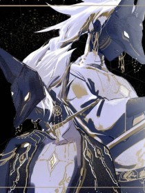 亚洲在线永久域名自动转跳