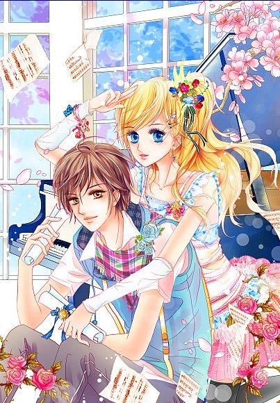 蘑菇app在线观看