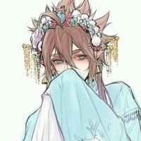 草莓芭乐丝瓜向日葵榴莲茄子