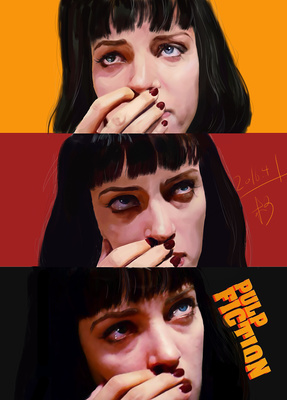 深入了解 蜜芽跳转接口点击进入首页