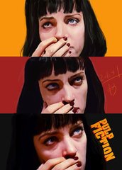 深入了解 吃瓜眼镜91