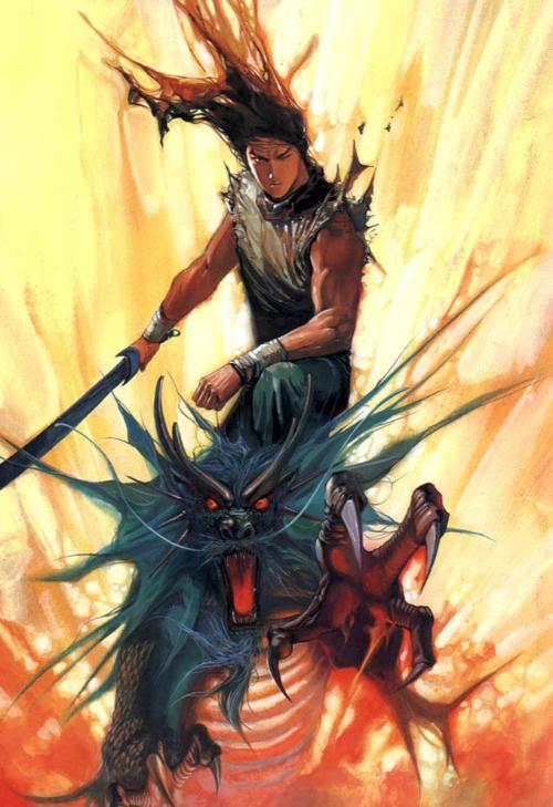 one一个致敬韩寒app成年版下载