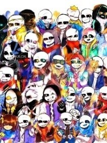 四色正能量loading