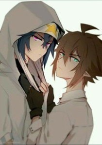 无忧传媒在线免费观看