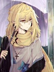 海角大陆今日登录入口