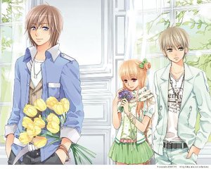 深入了解 水宜方Spa养生会所在线观看